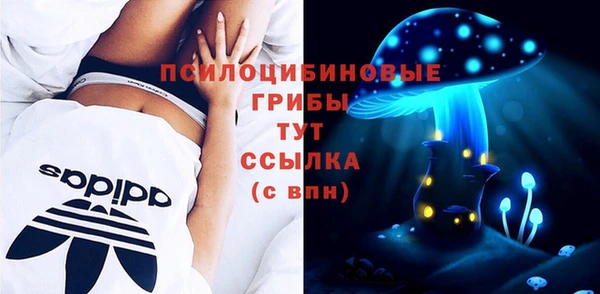 наркотики Вяземский