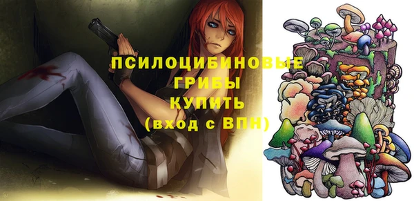 наркотики Вяземский